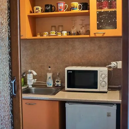 Studio Kapana *