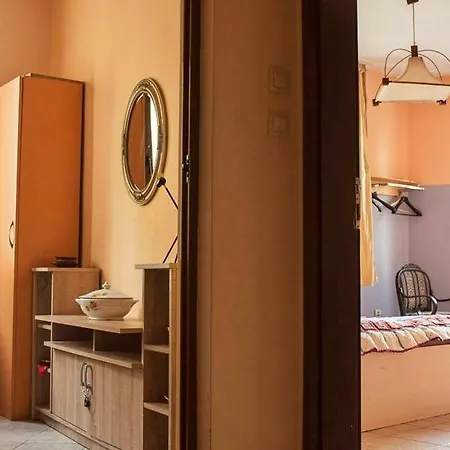 Studio Kapana Appartement Plovdiv